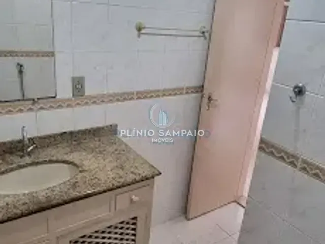 Apartamento com 60m² 2 quartos e 2 banheiros, à venda, no bairro Jardim da Penha em Vitória