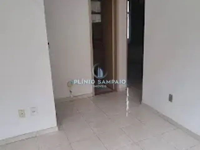 Apartamento com 60m² 2 quartos e 2 banheiros, à venda, no bairro Jardim da Penha em Vitória