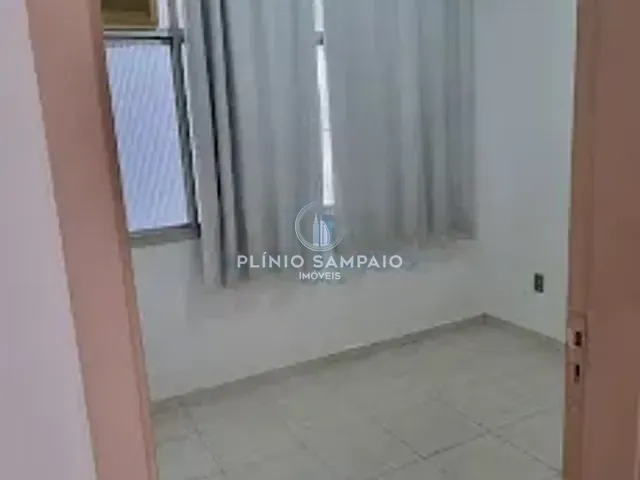 Apartamento com 60m² 2 quartos e 2 banheiros, à venda, no bairro Jardim da Penha em Vitória