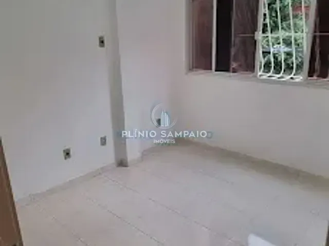 Apartamento com 60m² 2 quartos e 2 banheiros, à venda, no bairro Jardim da Penha em Vitória