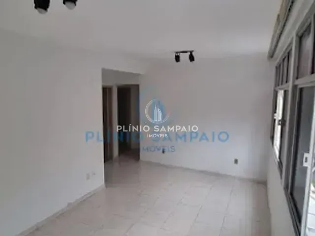 Apartamento com 60m² 2 quartos e 2 banheiros, à venda, no bairro Jardim da Penha em Vitória