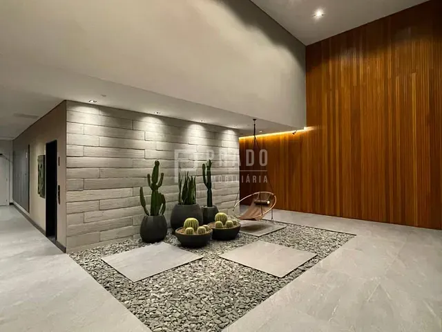 Apartamento 2 quartos e 1 banheiro, à venda, no bairro São Gonçalo em Pelotas