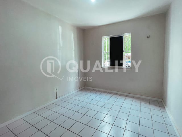 Foto do Apartamento - Apartamento para locação, Novo Mondubim, Fortaleza, CE | QUALITY EMPREENDIMENTOS IMOBILIÁRIOS LTDA