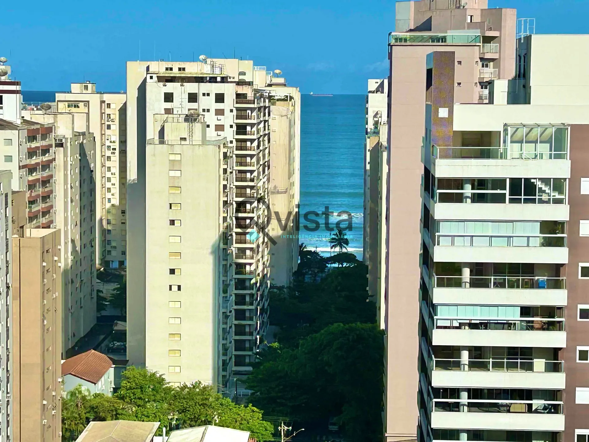 Cobertura, 3 quartos, 120 m² - Foto 6