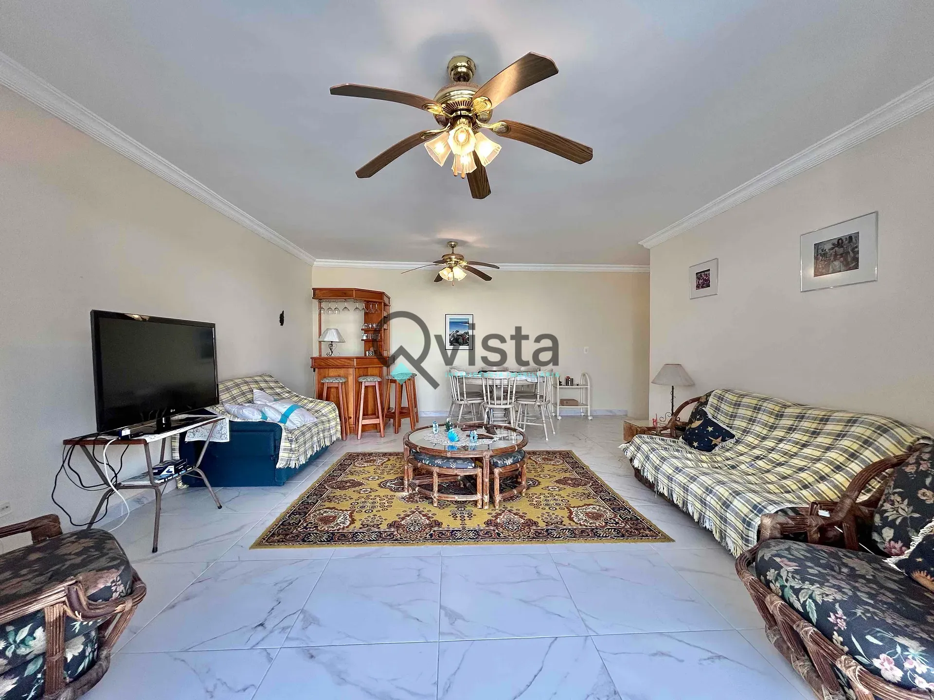 Cobertura, 3 quartos, 120 m² - Foto 13