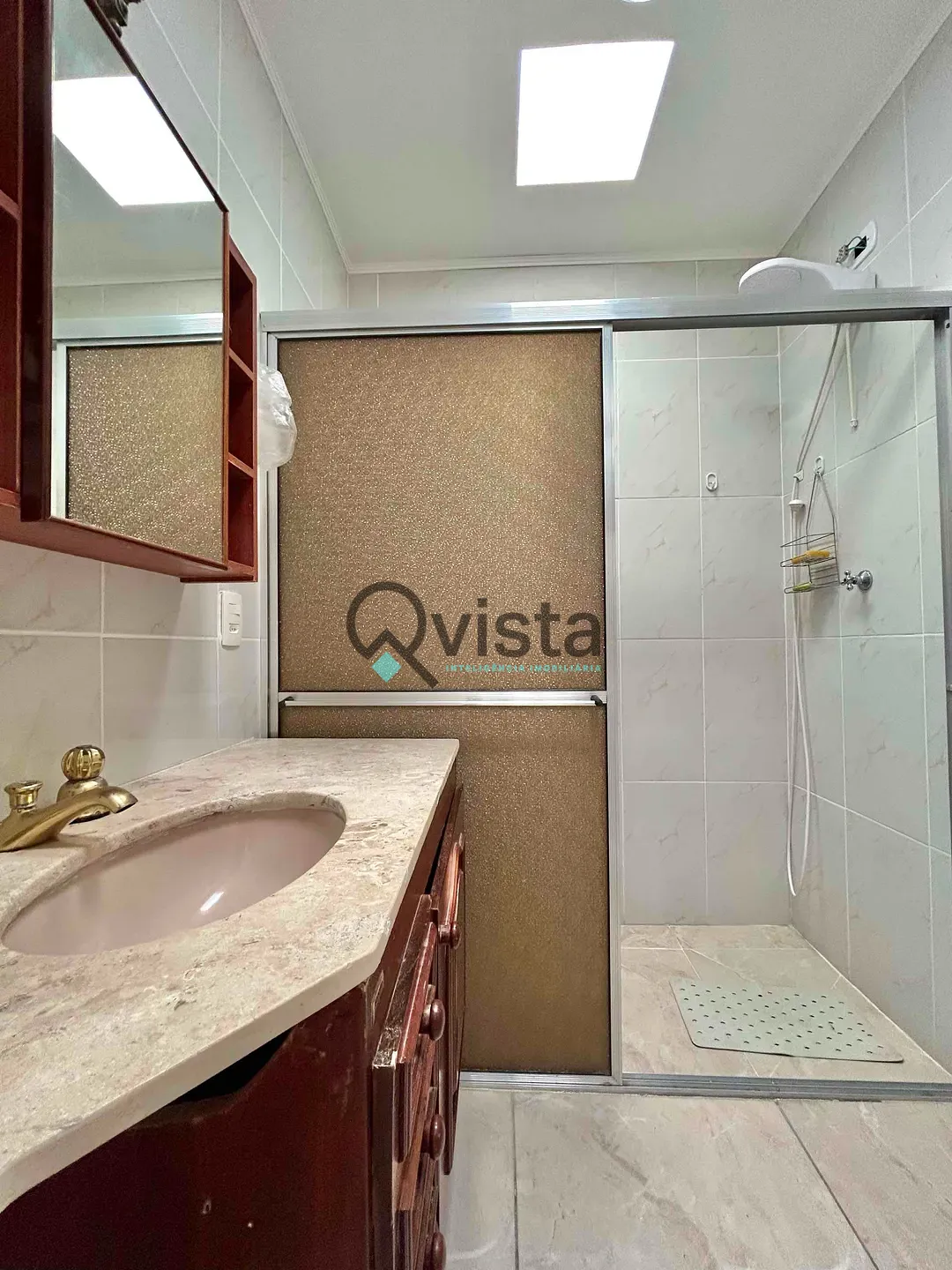 Cobertura, 3 quartos, 120 m² - Foto 12