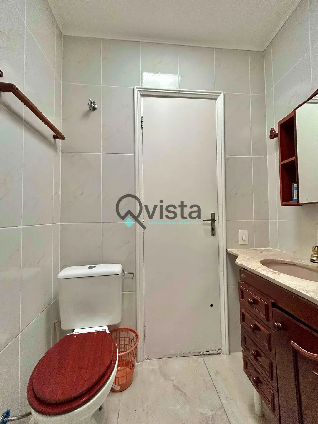 Cobertura, 3 quartos, 120 m² - Foto 11