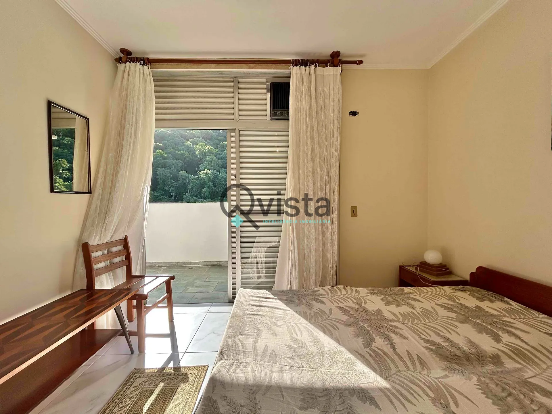 Cobertura, 3 quartos, 120 m² - Foto 10