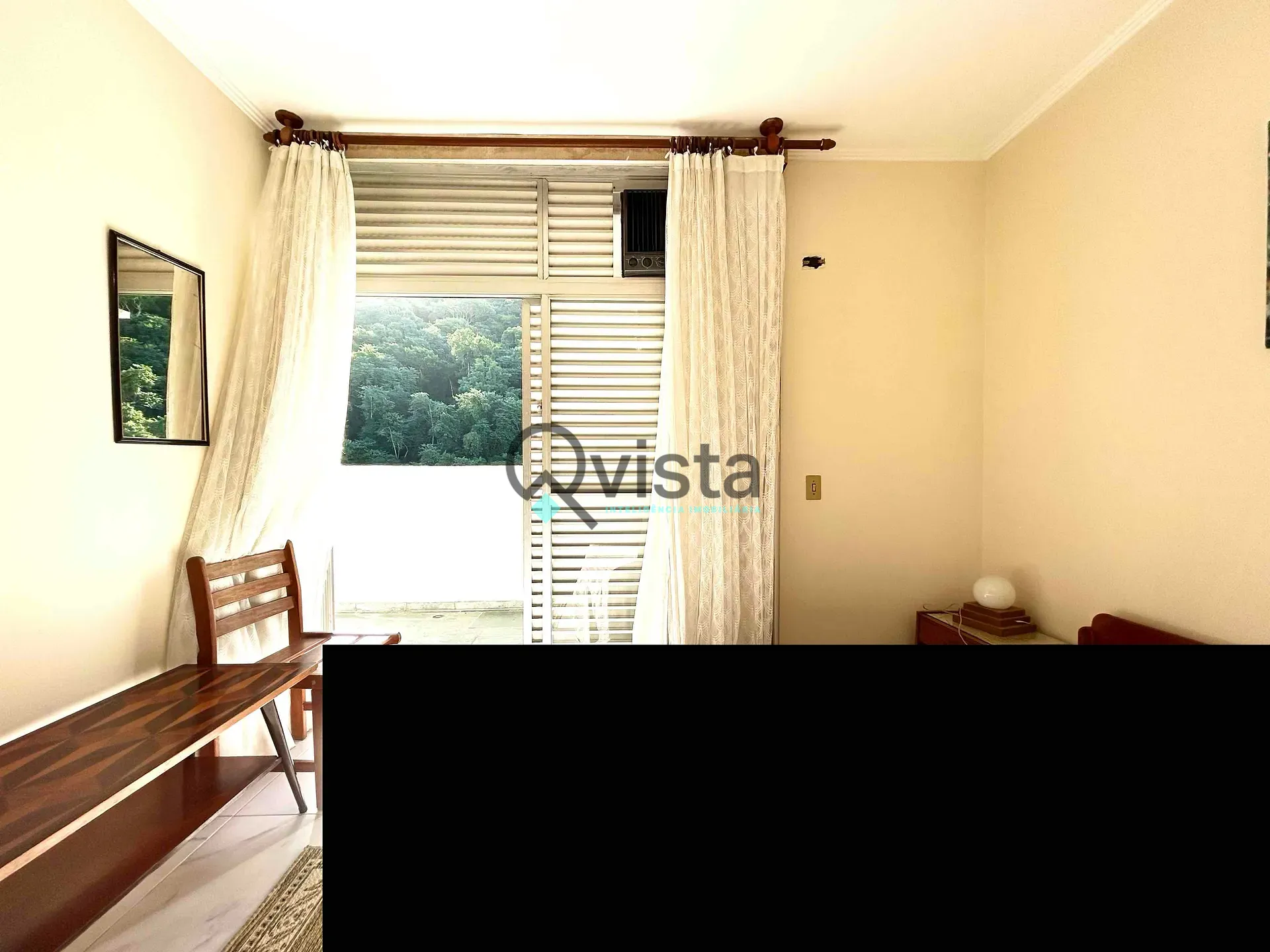 Cobertura, 3 quartos, 120 m² - Foto 19