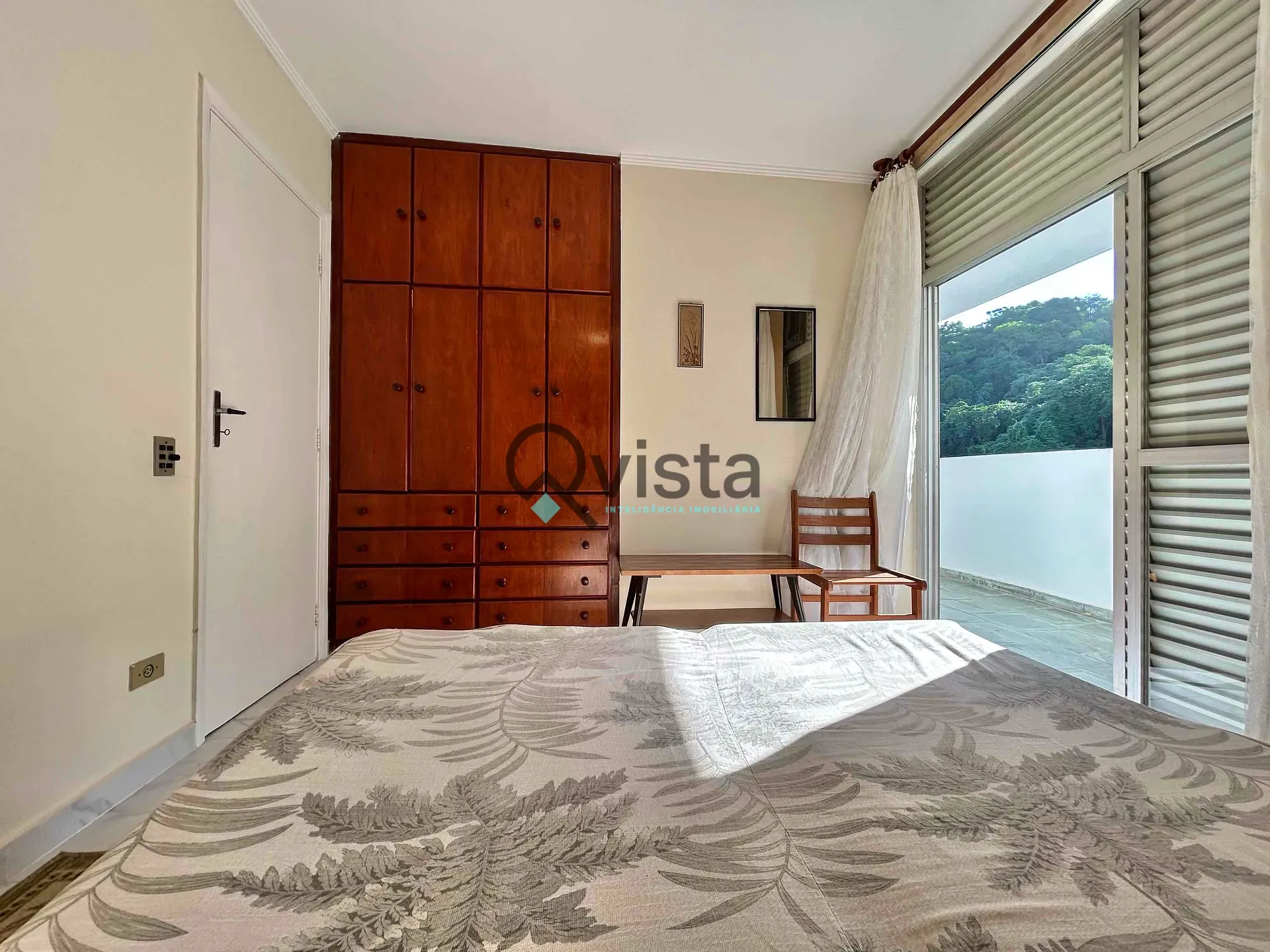 Cobertura, 3 quartos, 120 m² - Foto 18