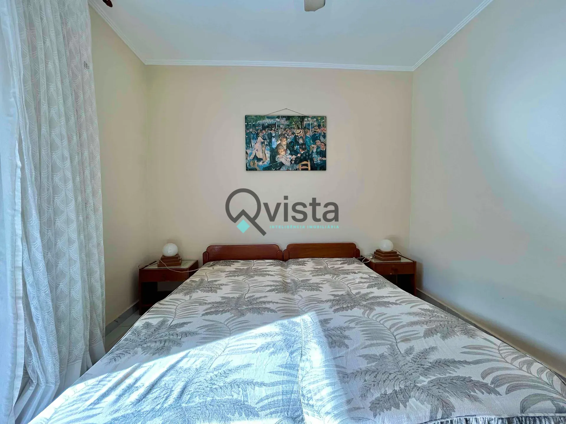 Cobertura, 3 quartos, 120 m² - Foto 17