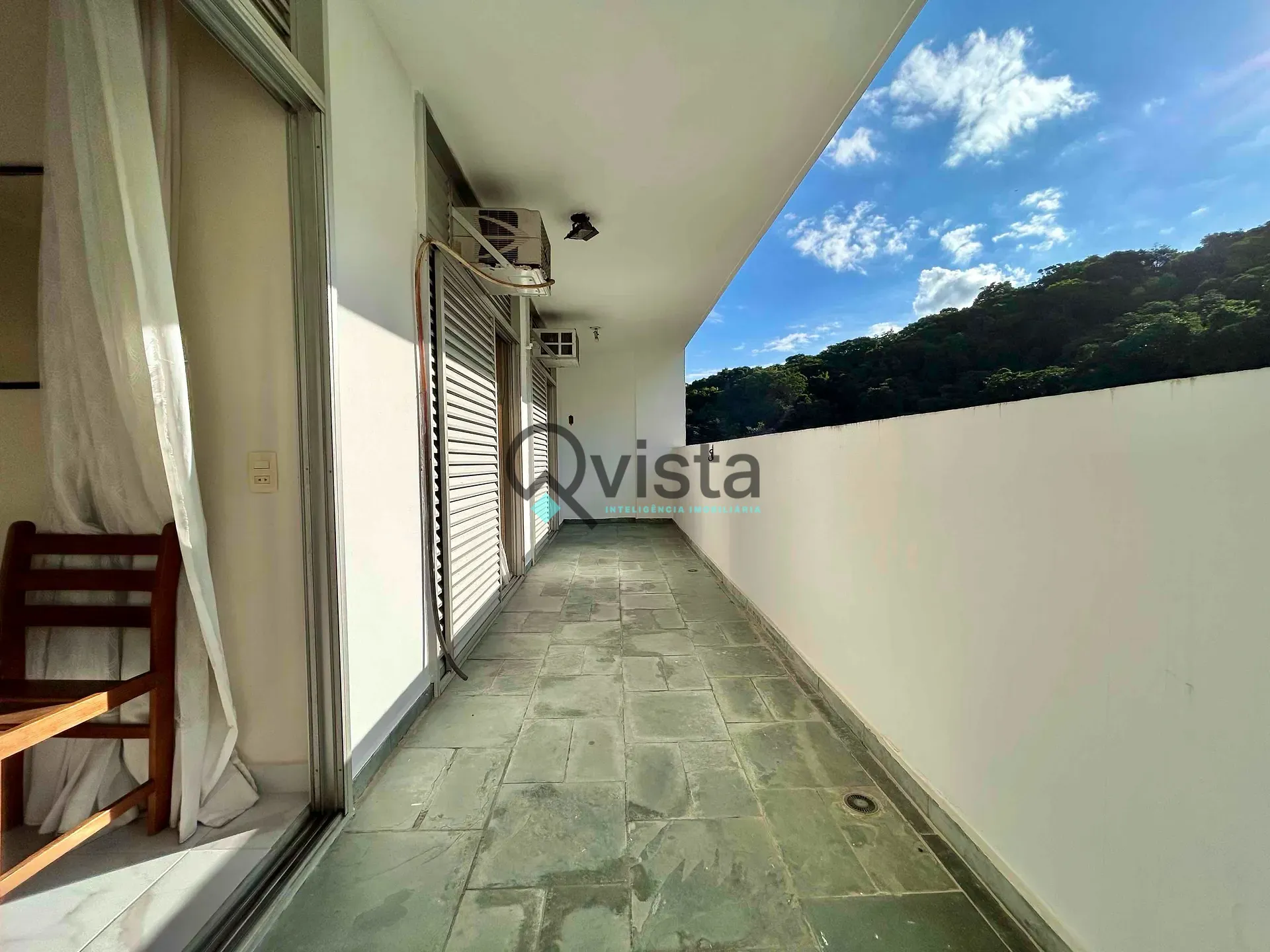 Cobertura, 3 quartos, 120 m² - Foto 16