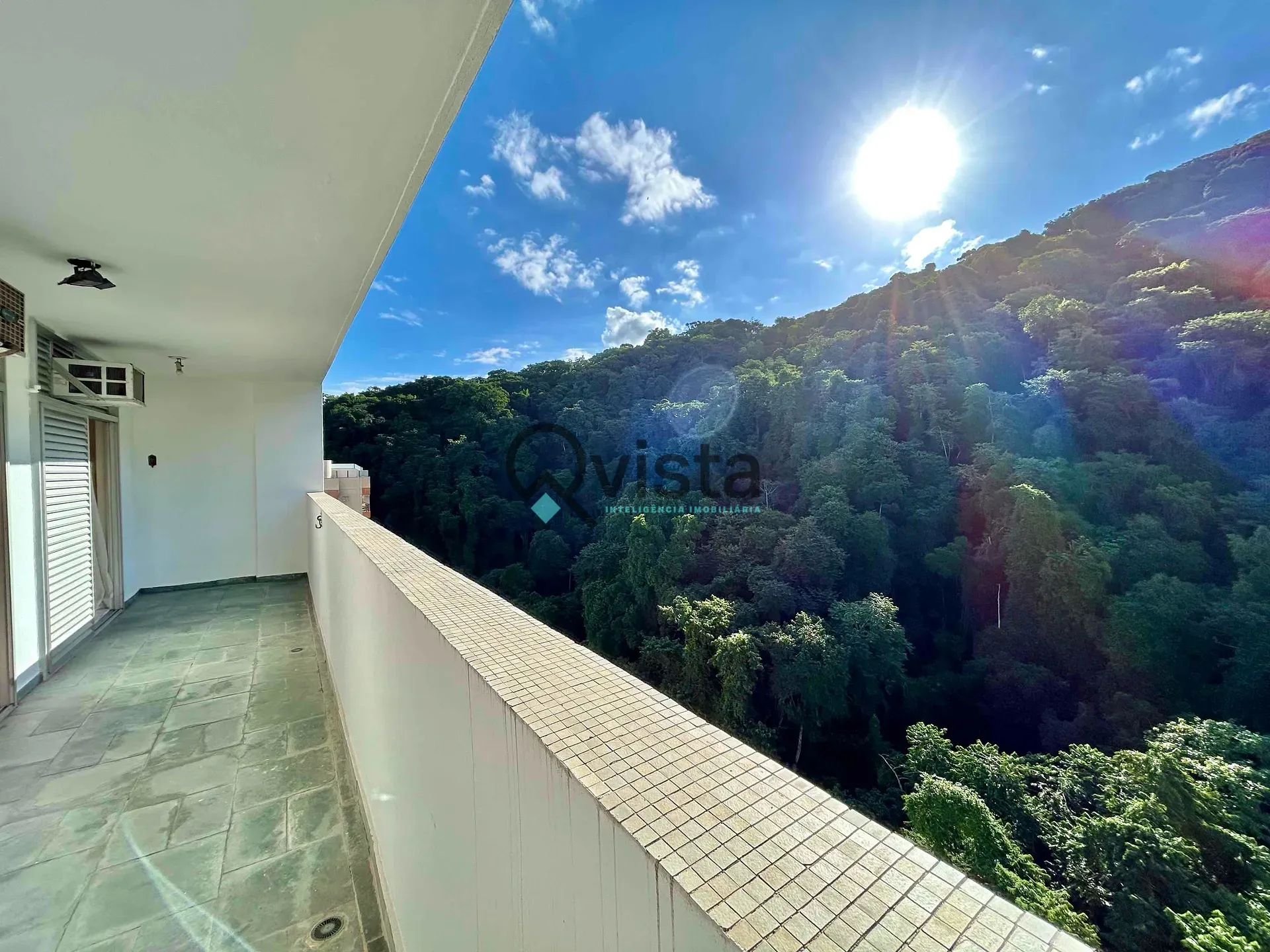 Cobertura, 3 quartos, 120 m² - Foto 15