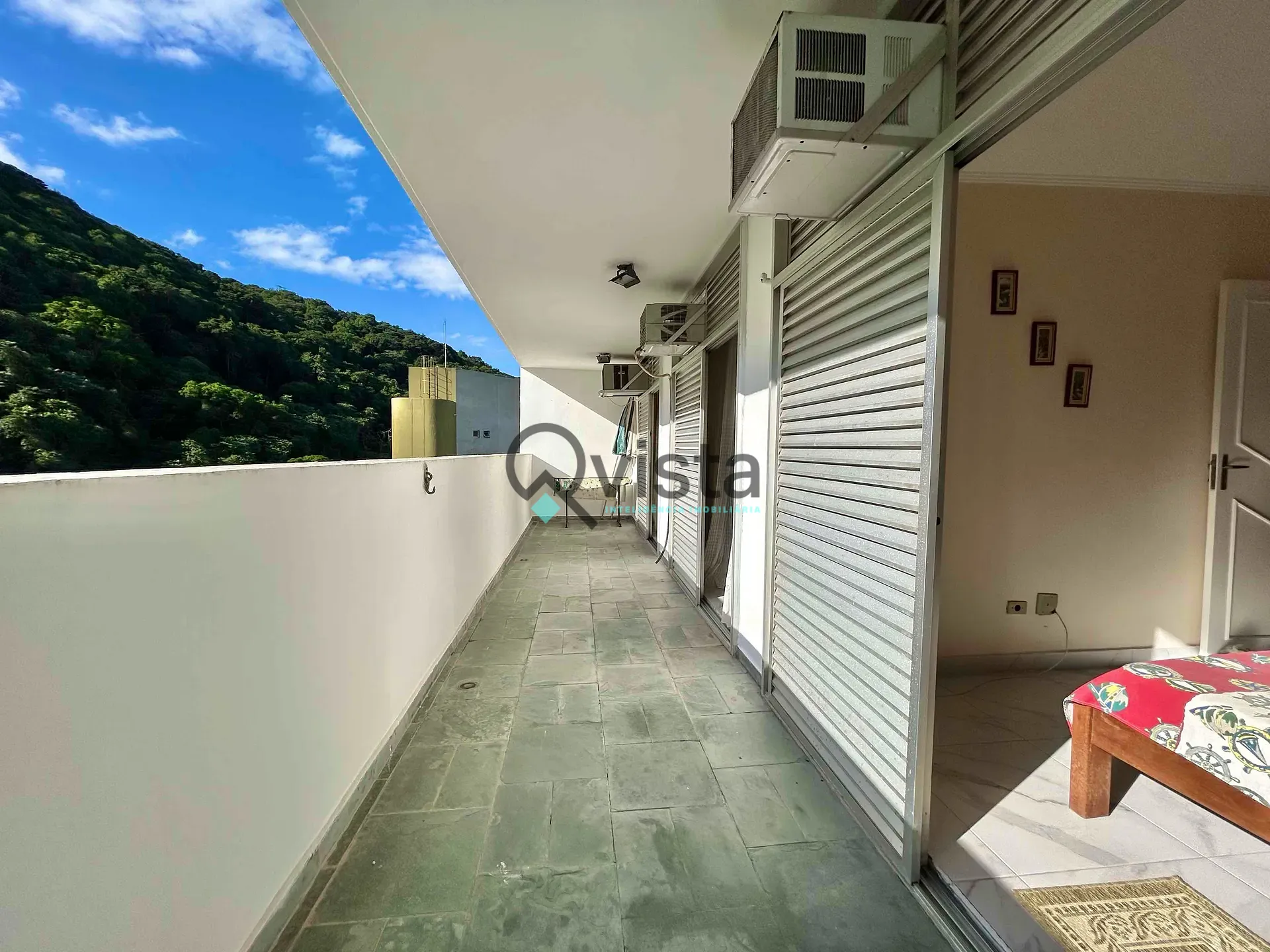 Cobertura, 3 quartos, 120 m² - Foto 23