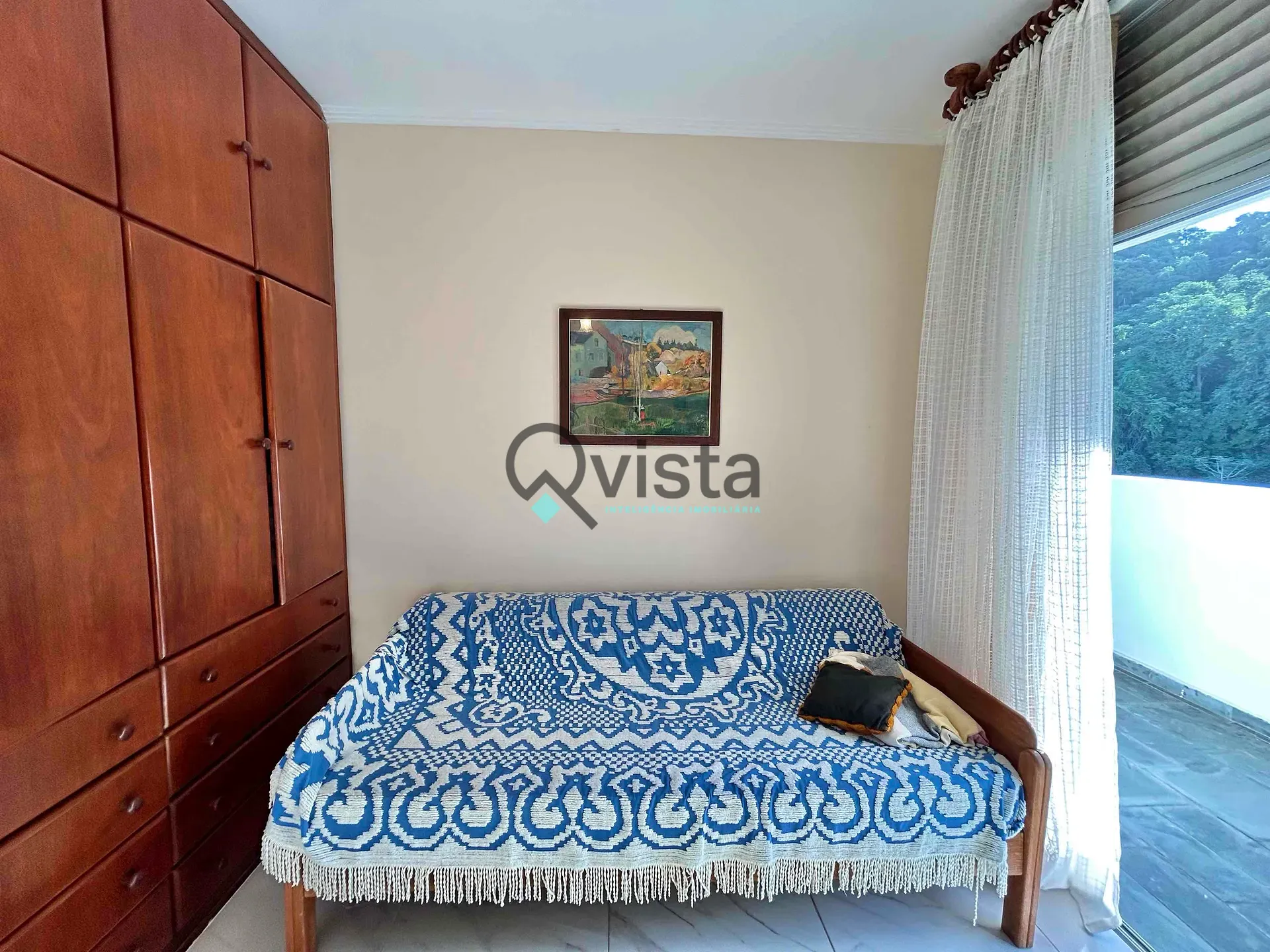 Cobertura, 3 quartos, 120 m² - Foto 21