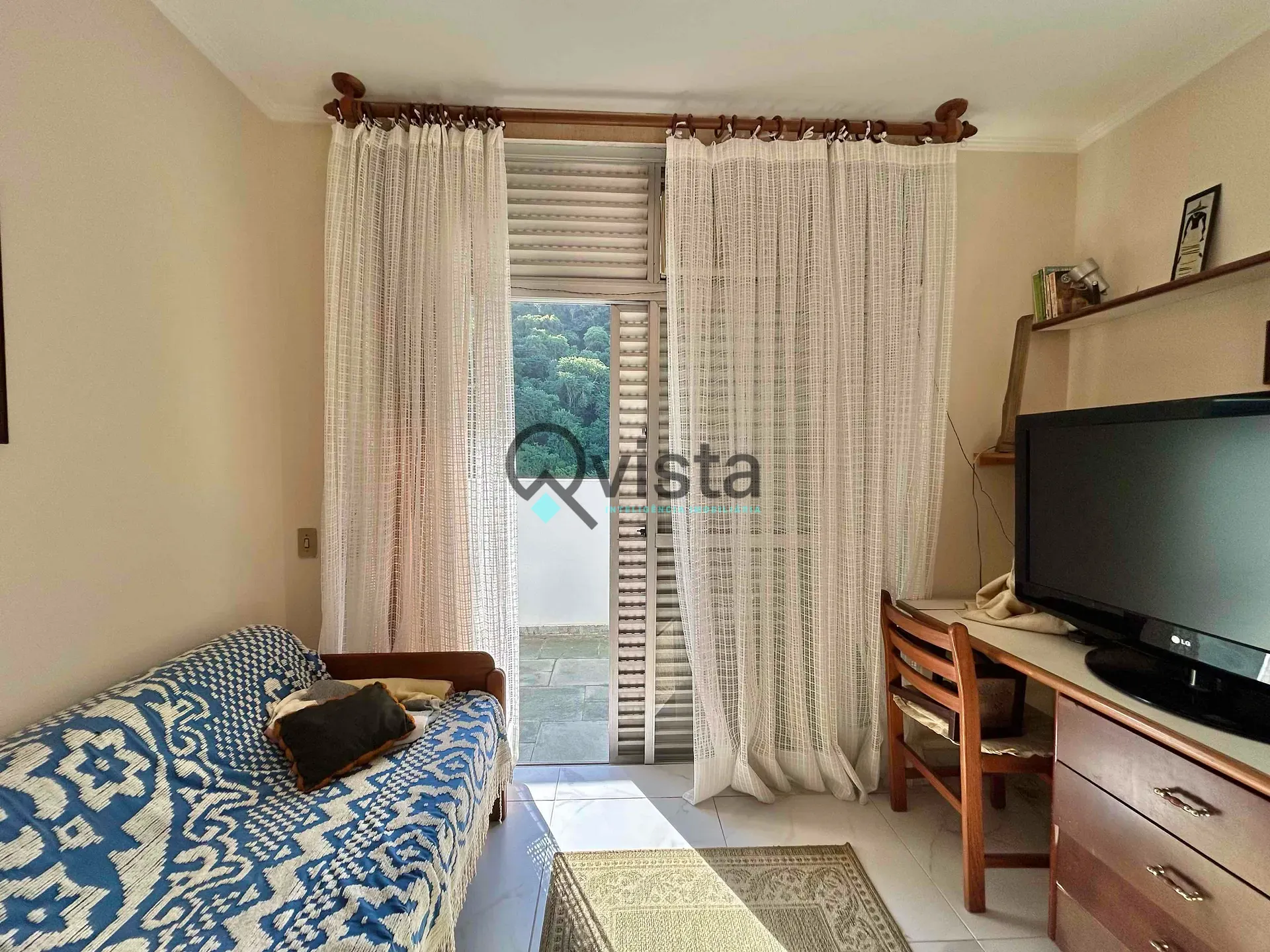 Cobertura, 3 quartos, 120 m² - Foto 20