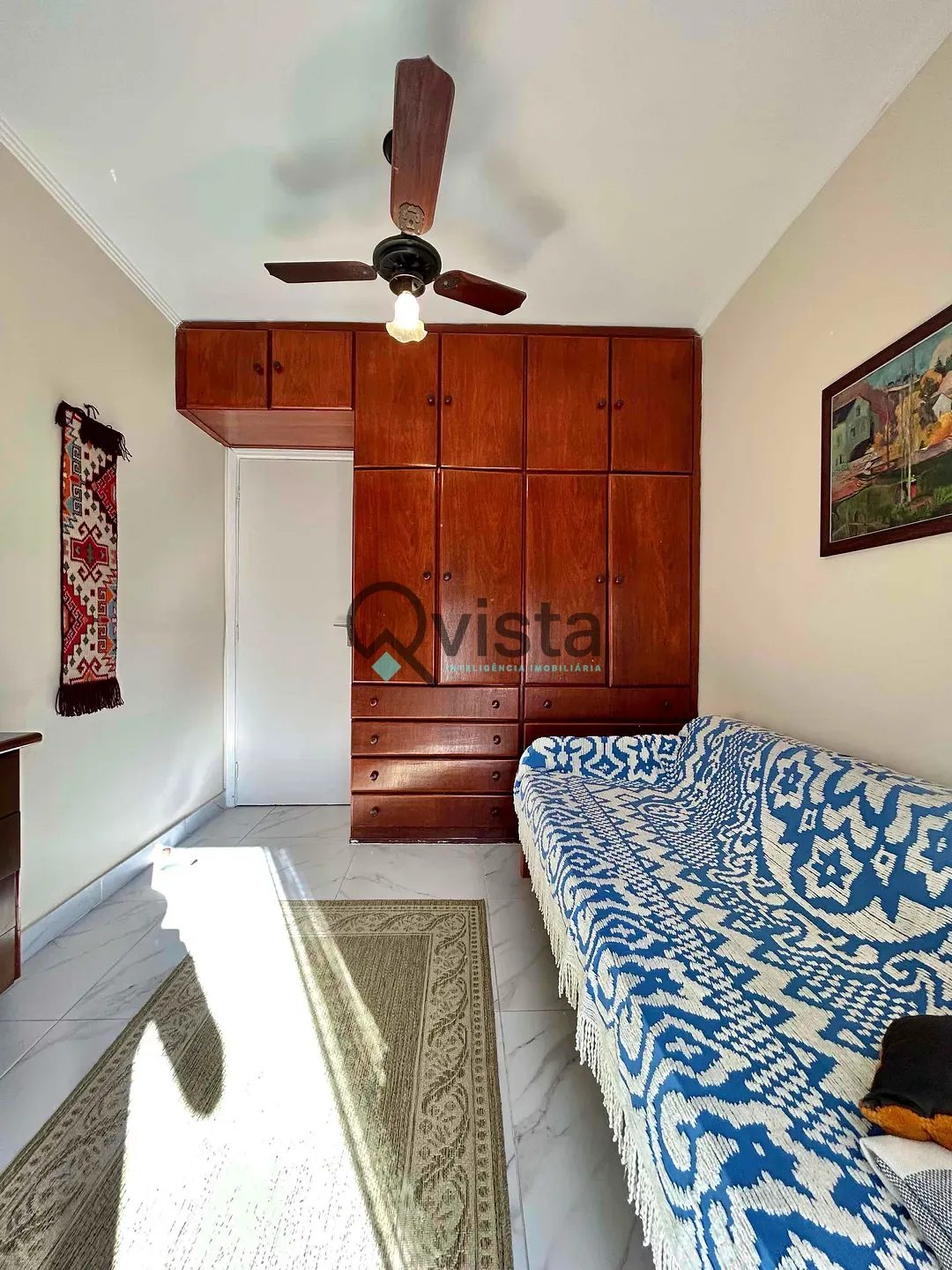 Cobertura, 3 quartos, 120 m² - Foto 28