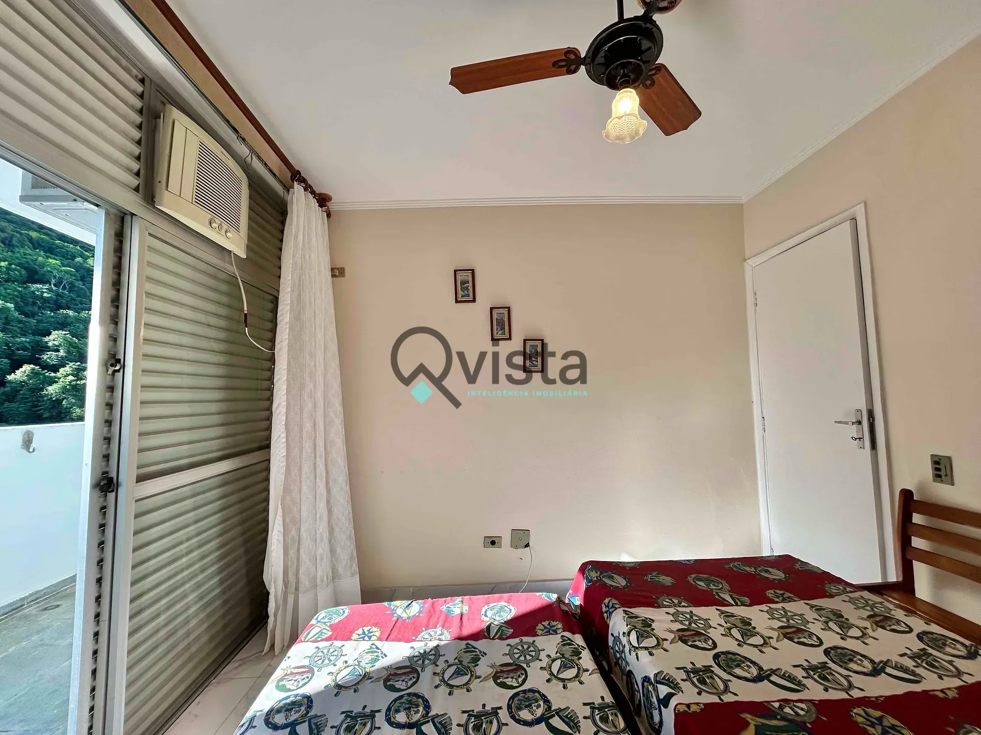 Cobertura, 3 quartos, 120 m² - Foto 25