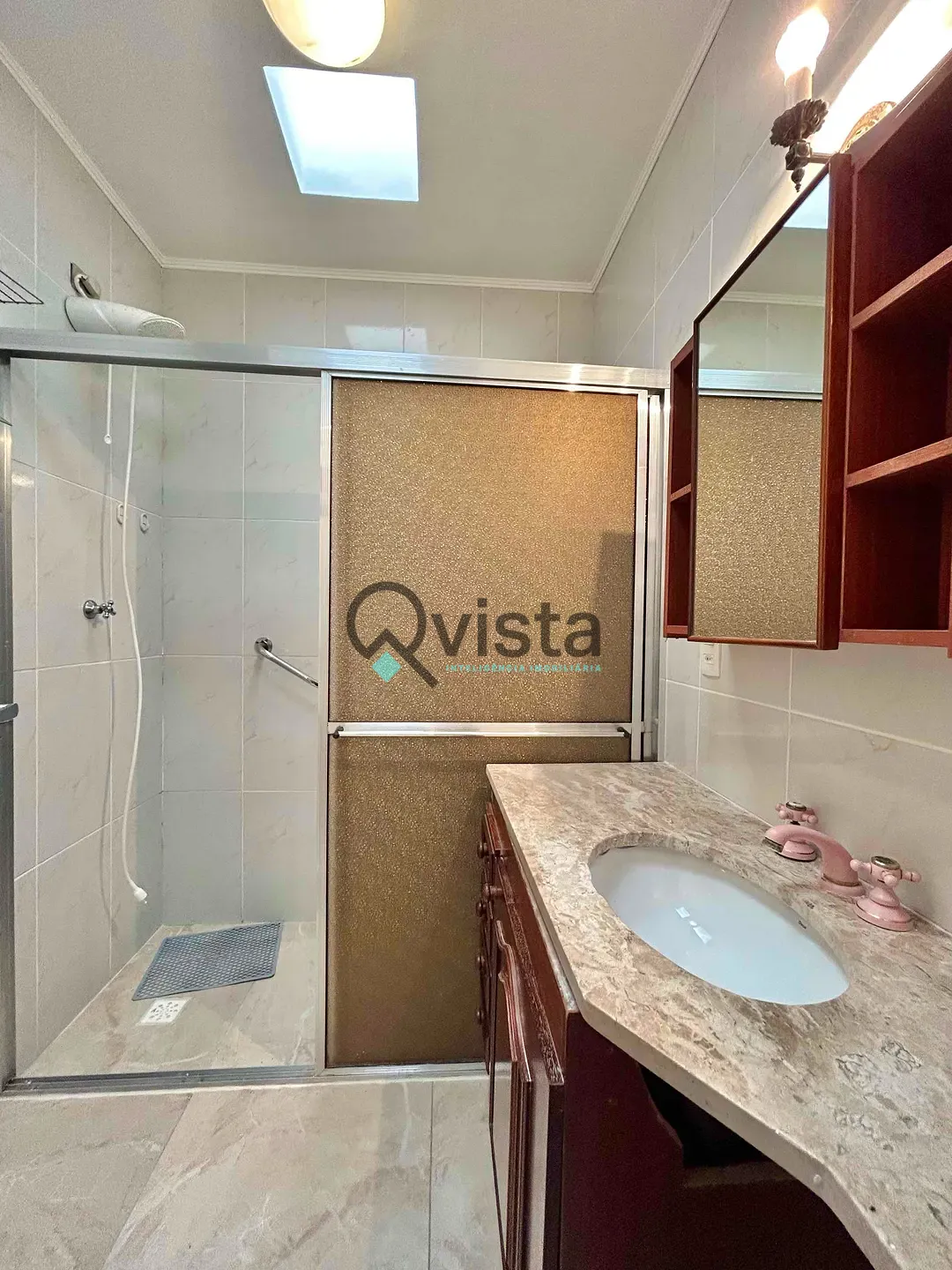 Cobertura, 3 quartos, 120 m² - Foto 34