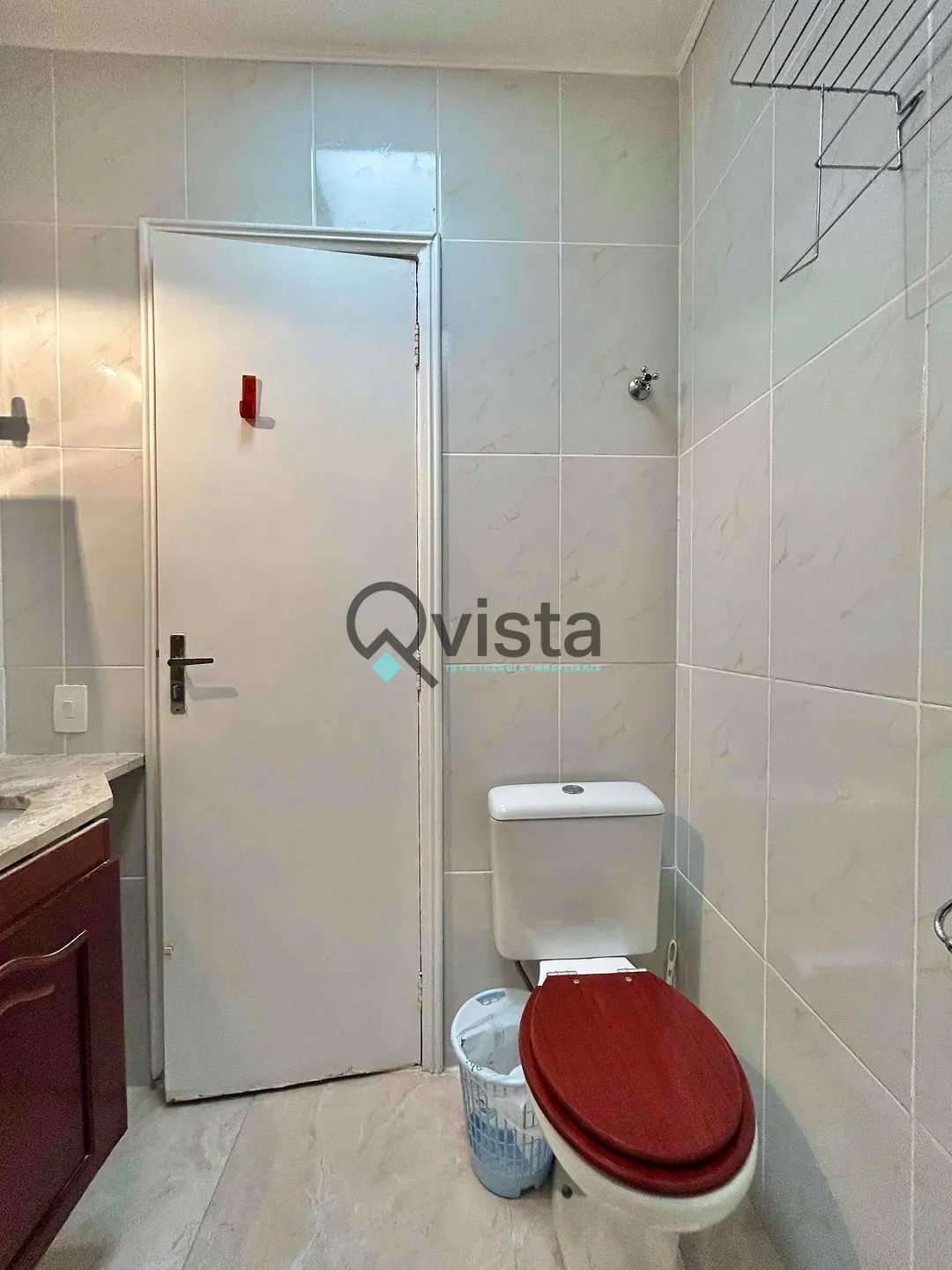 Cobertura, 3 quartos, 120 m² - Foto 33