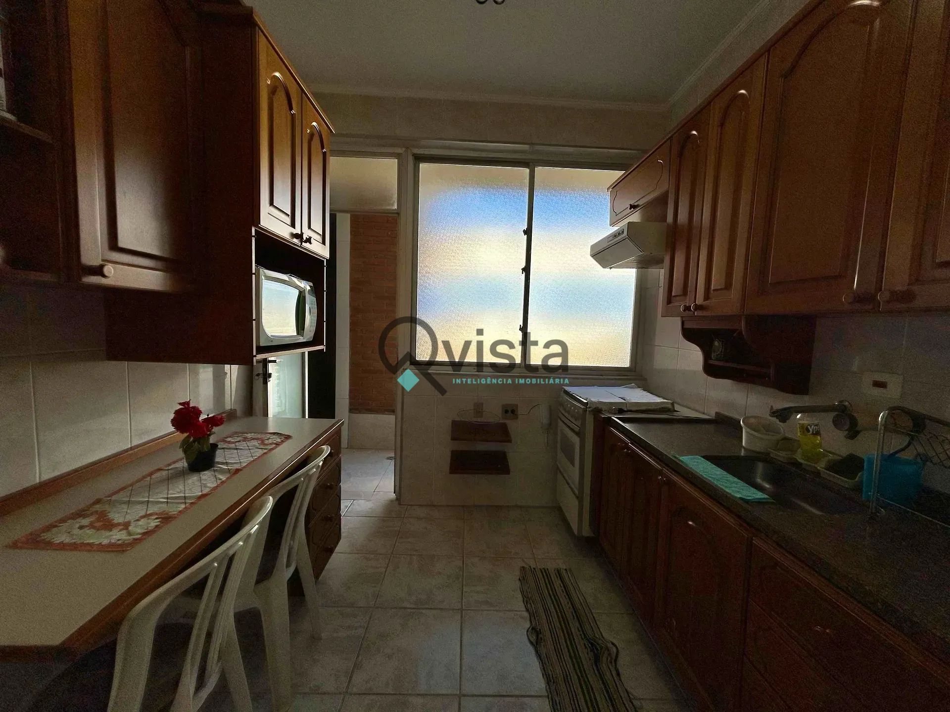Cobertura, 3 quartos, 120 m² - Foto 32
