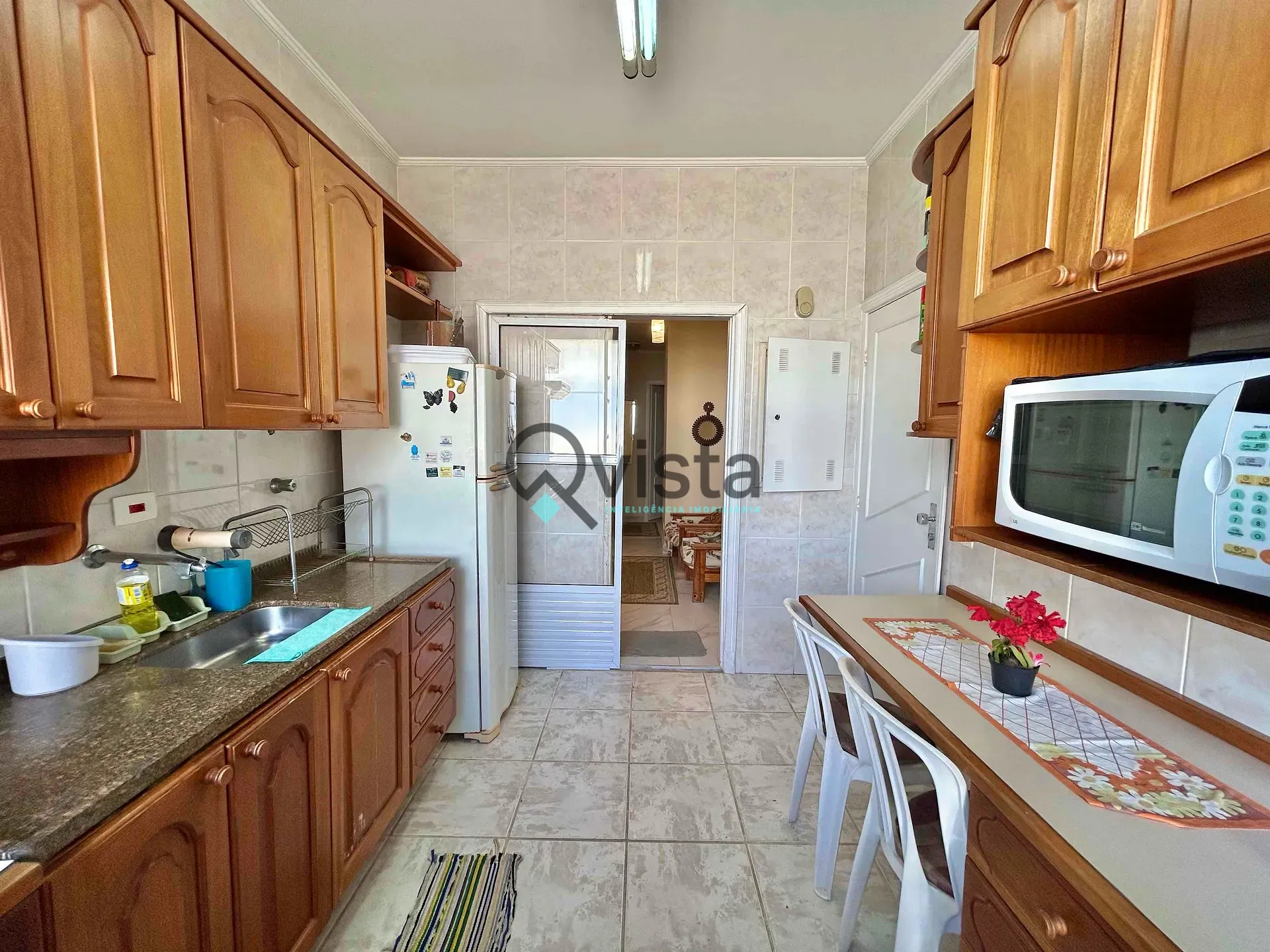 Cobertura, 3 quartos, 120 m² - Foto 31