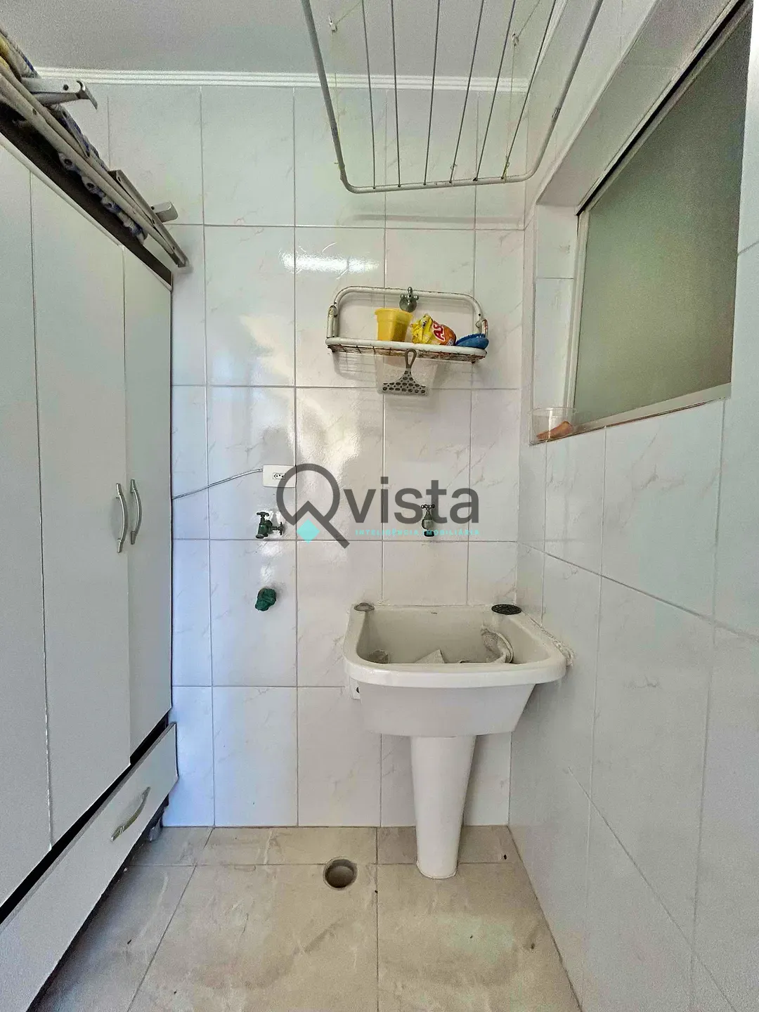 Cobertura, 3 quartos, 120 m² - Foto 30