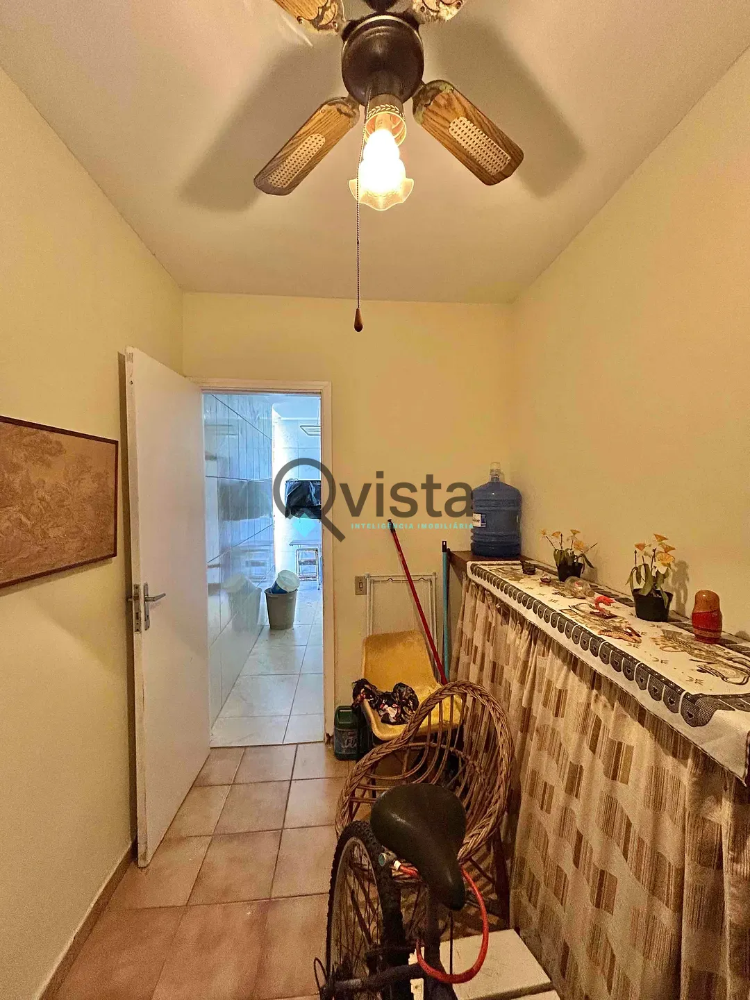 Cobertura, 3 quartos, 120 m² - Foto 35
