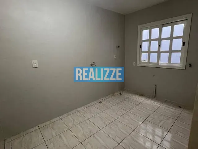 Apartamento com 77m² 1 quarto e 1 banheiro, à venda, no bairro centro em Marau