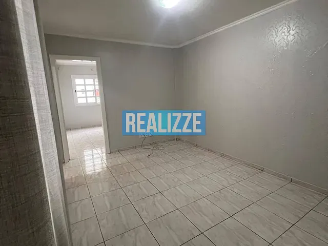 Apartamento com 77m² 1 quarto e 1 banheiro, à venda, no bairro centro em Marau