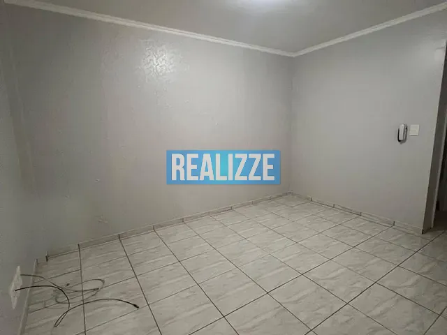 Apartamento com 77m² 1 quarto e 1 banheiro, à venda, no bairro centro em Marau