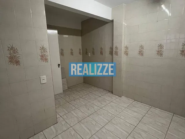 Apartamento com 77m² 1 quarto e 1 banheiro, à venda, no bairro centro em Marau