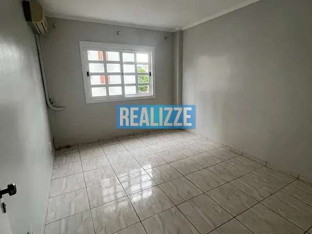 Apartamento com 77m² 1 quarto e 1 banheiro, à venda, no bairro centro em Marau