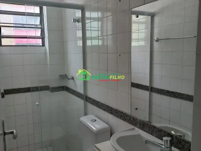 Apartamento com 74m² 3 quartos e 2 banheiros, à venda, no bairro Santa Isabel em Teresina