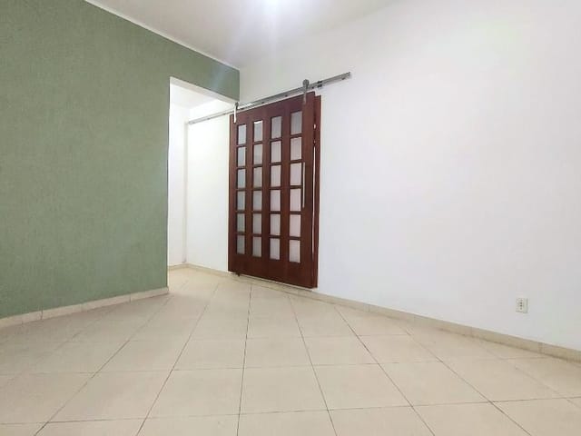 Foto do Apartamento - Apartamento com 1 quarto para alugar - Centro - Niterói/RJ | SelfSpin