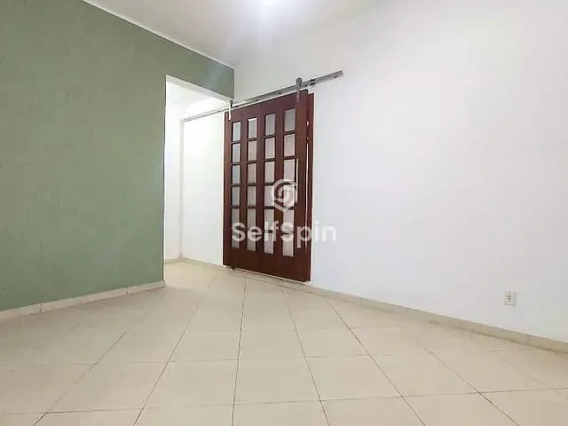 Apartamento 1 quarto e 1 banheiro, para alugar, no bairro Centro em Niterói