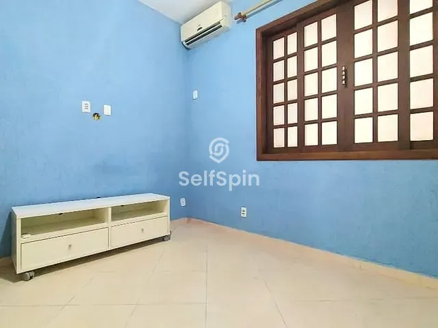 Apartamento 1 quarto e 1 banheiro, para alugar, no bairro Centro em Niterói