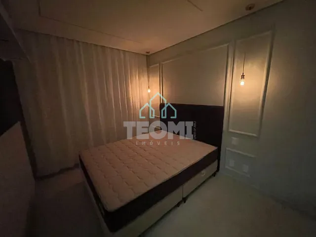 Apartamento 2 quartos e 2 banheiros, à venda, no bairro Esplanada Independência em Taubaté