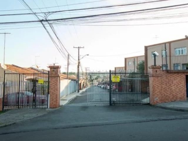 Foto do Apartamento - Excelente  apartamento com 3 dormitórios, piscina e vaga  de garagem. | IMOBILIÁRIA TRIHOUSES