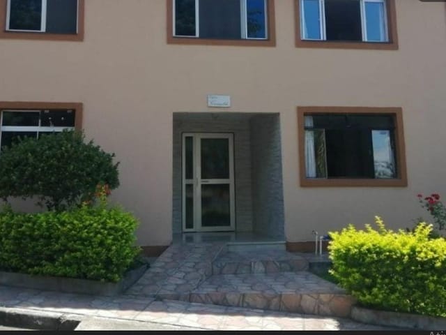 Foto do Apartamento - Excelente  apartamento com 3 dormitórios, piscina e vaga  de garagem. | IMOBILIÁRIA TRIHOUSES
