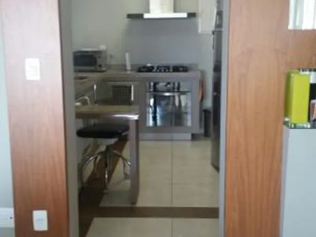 Foto do Apartamento - Apartamento Residencial à venda, Jardim das Nações, Taubaté - . | Venter imoveis