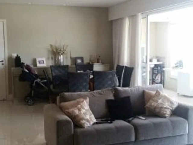 Foto do Apartamento - Apartamento Residencial à venda, Jardim das Nações, Taubaté - . | Venter imoveis