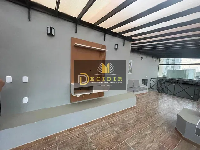 Apartamento 4 quartos e 5 banheiros, à venda, no bairro Enseada em Guarujá