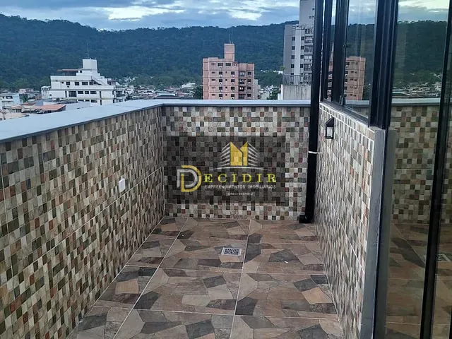 Apartamento 4 quartos e 5 banheiros, à venda, no bairro Enseada em Guarujá