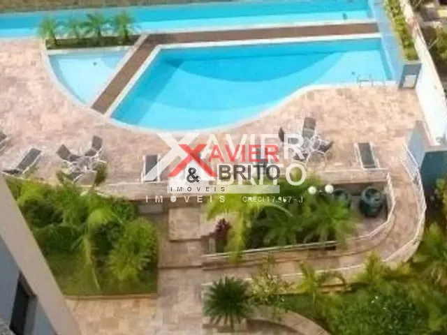 Apartamento 3 quartos e 4 banheiros, à venda, no bairro Tatuapé em São Paulo