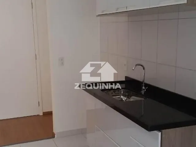 Apartamento com 53m² 2 quartos e 1 banheiro, à venda, no bairro City Bussocaba em Osasco