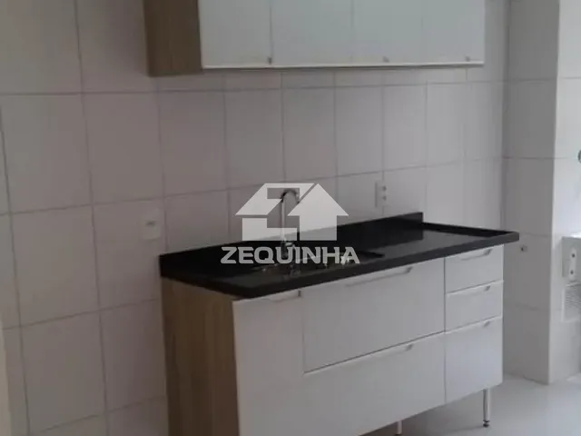 Apartamento com 53m² 2 quartos e 1 banheiro, à venda, no bairro City Bussocaba em Osasco