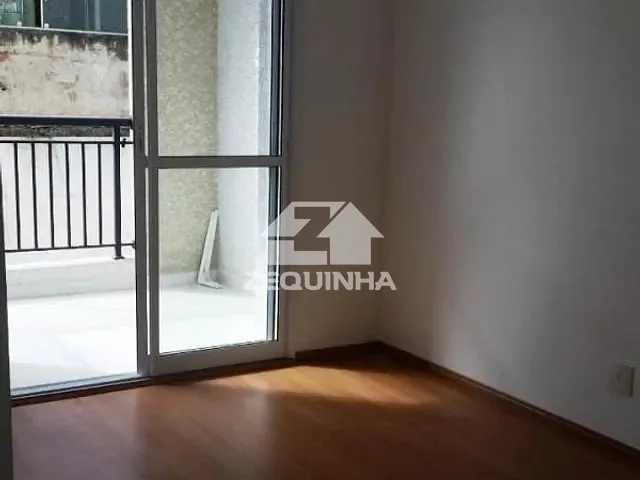 Apartamento com 53m² 2 quartos e 1 banheiro, à venda, no bairro City Bussocaba em Osasco