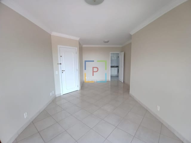 Foto do Apartamento - Apartamento no Quartier Vert 93 m² 3 quartos (1 suíte) varanda, 2 vagas. Lazer completo! | Abba Negócios Imobiliários