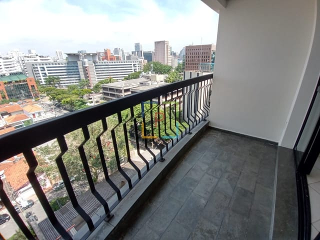 Foto do Apartamento - Apartamento no Quartier Vert 93 m² 3 quartos (1 suíte) varanda, 2 vagas. Lazer completo! | Abba Negócios Imobiliários